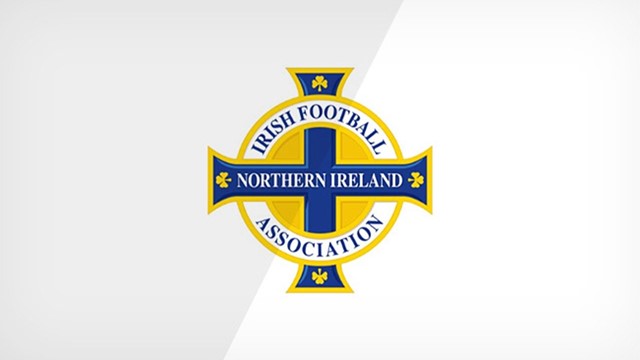 IFA LOGO.jpg 
