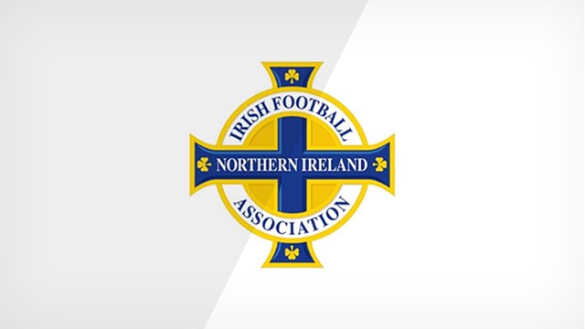 IFA LOGO.jpg 
