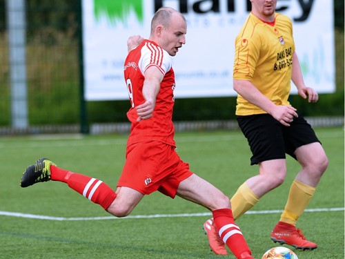 Junior Cup Semi Final Rangers v Bessbrook United 3.jpg
