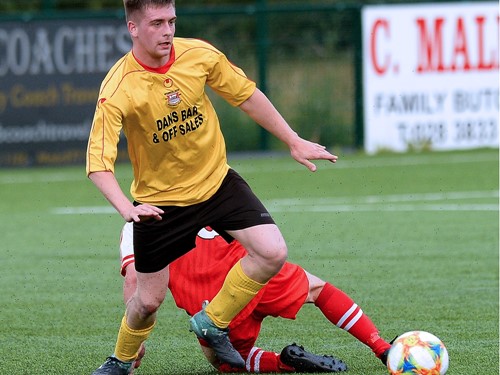 Junior Cup Semi Final Rangers v Bessbrook United 1.jpg