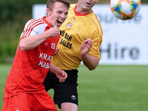 Junior Cup Semi Final Rangers v Bessbrook United 2.jpg