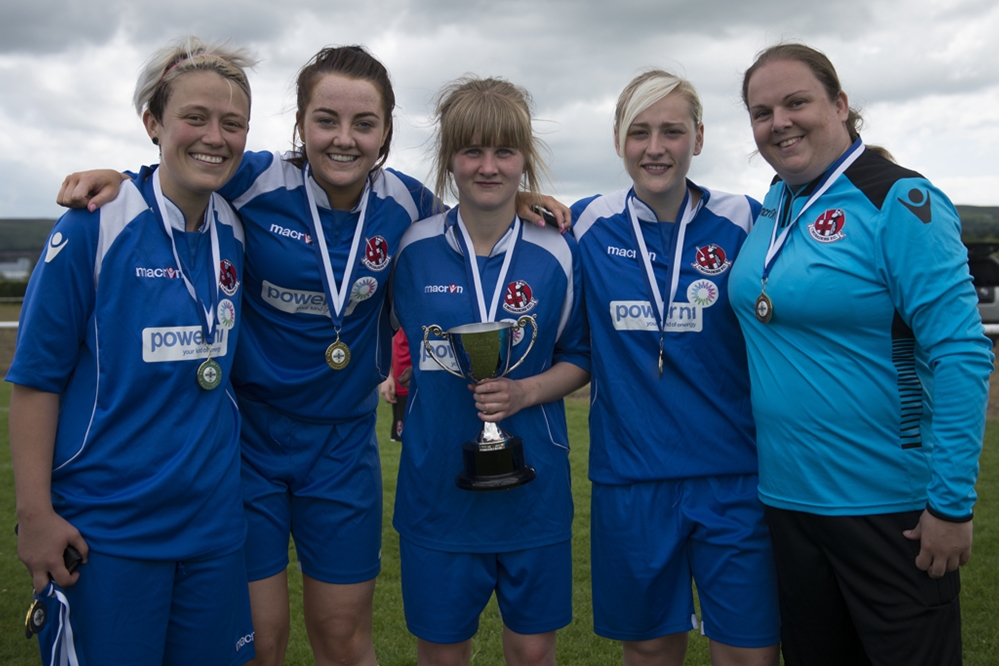 World Cup Festival - July 2015 World Cup Festival - July 2015