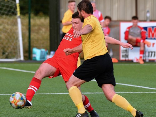 Junior Cup Semi Final Rangers v Bessbrook United 6.jpg
