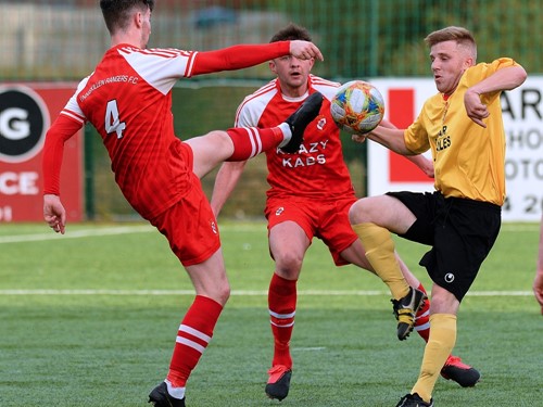 Junior Cup Semi Final Rangers v Bessbrook United 5.jpg