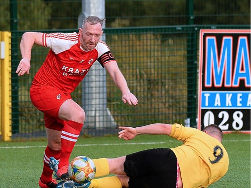 Junior Cup Semi Final Rangers v Bessbrook United 8.jpg