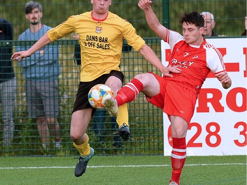 Junior Cup Semi Final Rangers v Bessbrook United 9.jpg