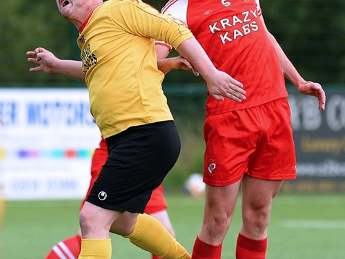 Junior Cup Semi Final Rangers v Bessbrook United 10.jpg
