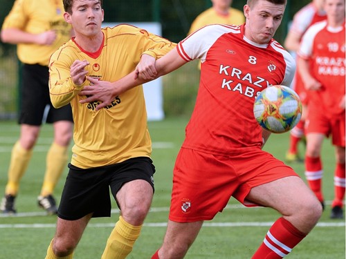 Junior Cup Semi Final Rangers v Bessbrook United 7.jpg