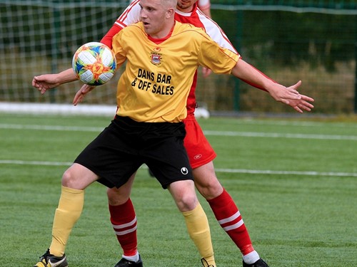 Junior Cup Semi Final Rangers v Bessbrook United 12.jpg