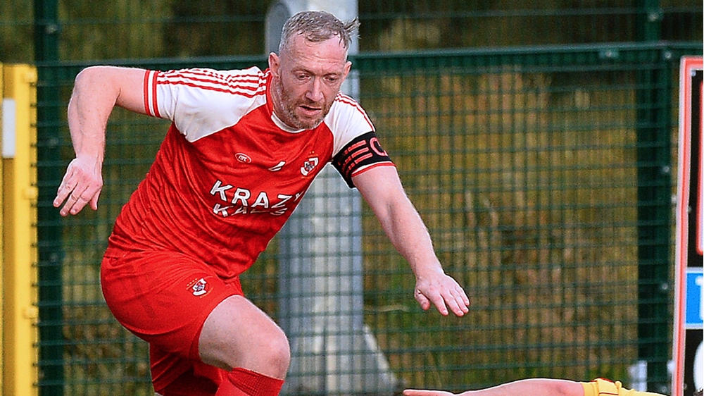 Enniskillen Rangers hit five against Bessbrook to reach fonaCAB Irish Junior Cup final.jpg (1) Enniskillen Rangers hit five against Bessbrook to reach fonaCAB Irish Junior Cup final.jpg (1)