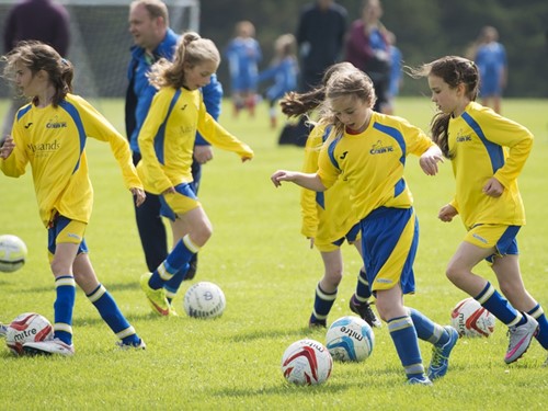 World Cup Festival - July 2015 (2)