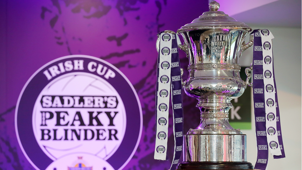 sadlers-peaky-blinder-irish-cup.png sadlers-peaky-blinder-irish-cup.png