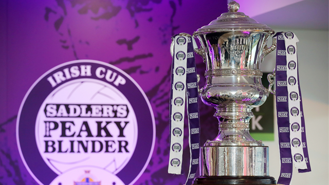 sadlers-peaky-blinder-irish-cup.png 