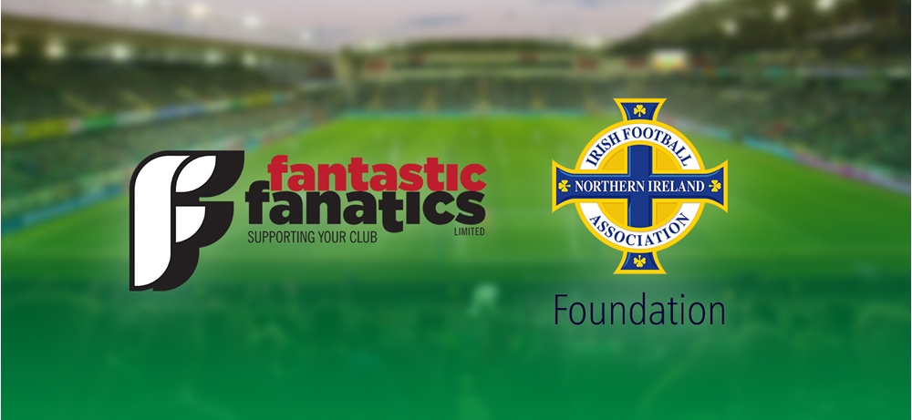 fantastic fanatics ifa.jpg fantastic fanatics ifa.jpg