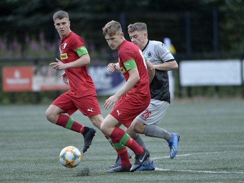 Harry Cavan Youth Cup Final 5.JPG