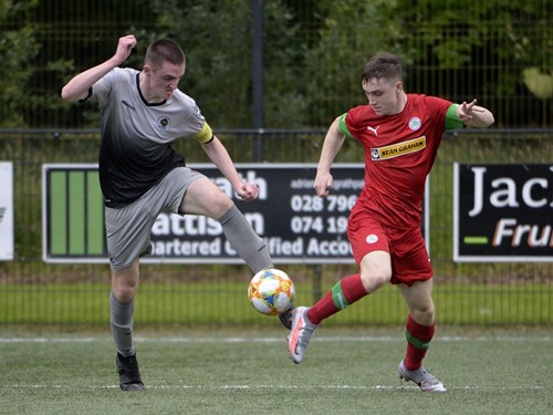 Harry Cavan Youth Cup Final 12.JPG