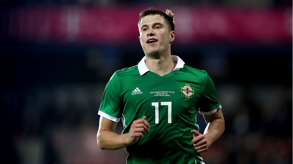 Paddy McNair who chalked up his sixth of the campaign.jpg Paddy McNair who chalked up his sixth of the campaign.jpg