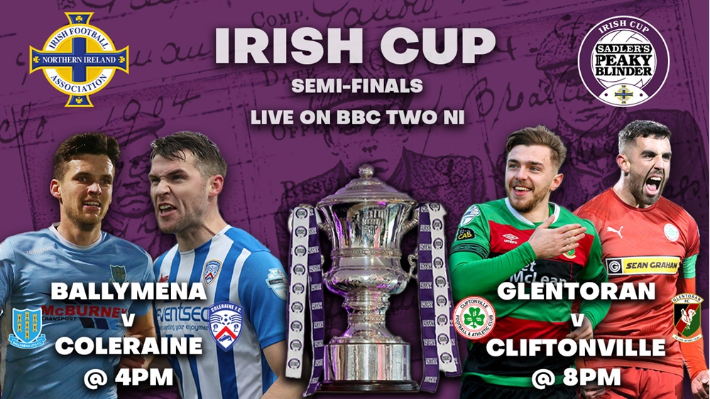 irish_cup.jpg irish_cup.jpg