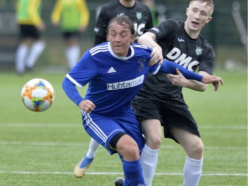 Dollingstown v. St James Swifts 3.jpg