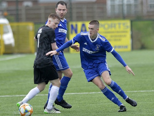 Dollingstown v. St James Swifts 4.jpg
