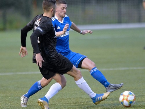 Dollingstown v. St James Swifts 5.jpg