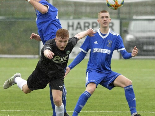 Dollingstown v. St James Swifts 2.jpg
