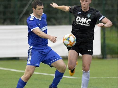 Dollingstown v. St James Swifts 7.jpg