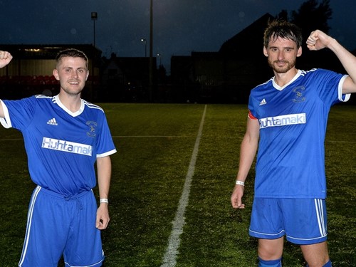 Dollingstown v. St James Swifts 8.jpg