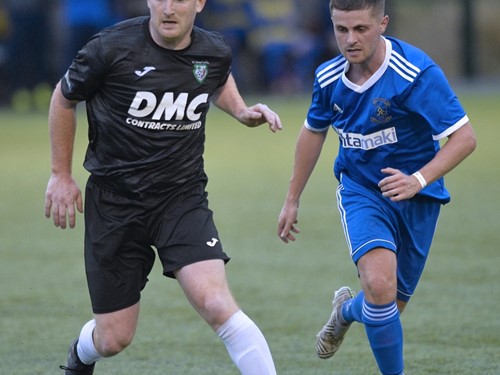 Dollingstown v. St James Swifts 6.jpg