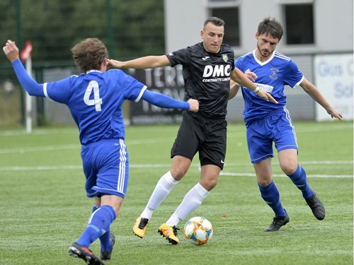 Dollingstown v. St James Swifts.jpg