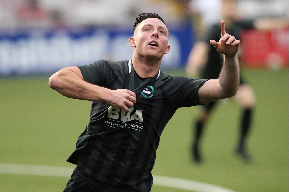 Belfast Celtic v. Newington 9.jpg Belfast Celtic v. Newington 9.jpg