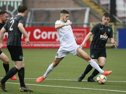Belfast Celtic v. Newington 2.jpg