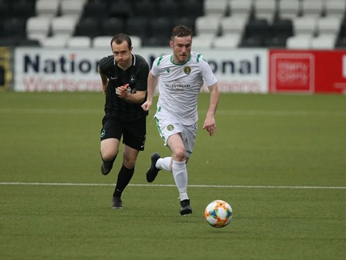 Belfast Celtic v. Newington 6.jpg
