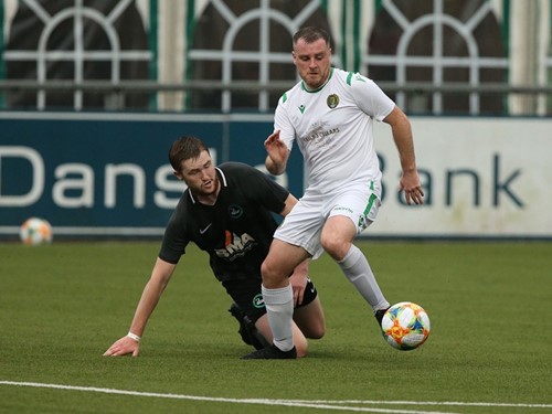 Belfast Celtic v. Newington 4.jpg