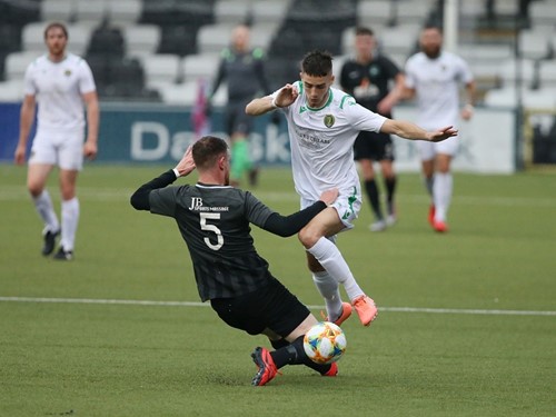 Belfast Celtic v. Newington 7.jpg