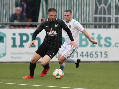 Belfast Celtic v. Newington.jpg