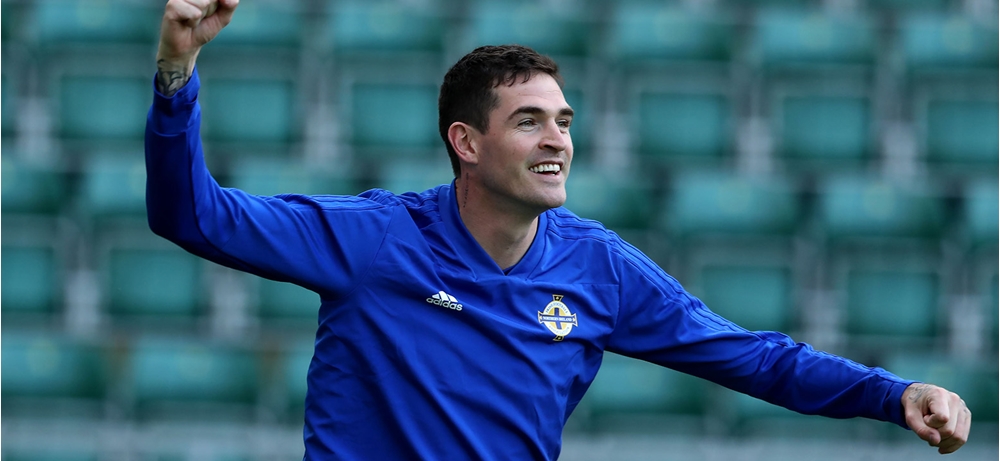 kyle lafferty header.jpg kyle lafferty header.jpg