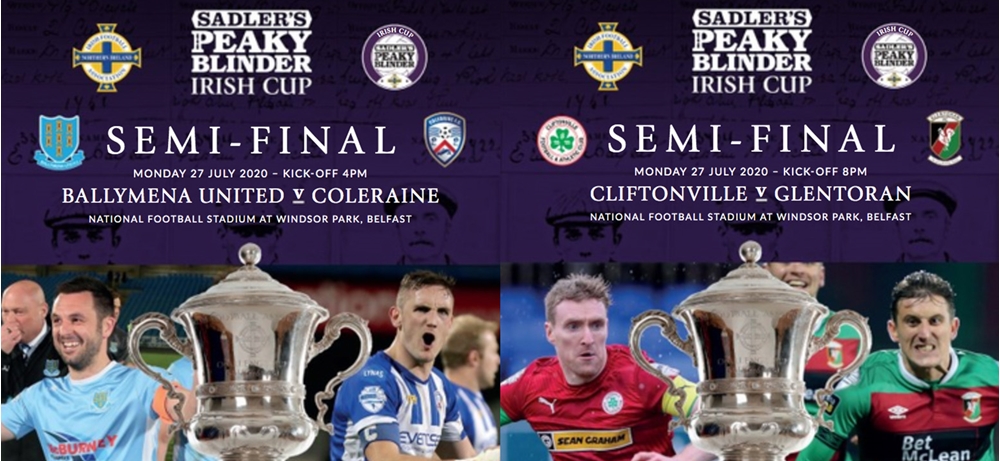 programmes IC semi 2020.jpg