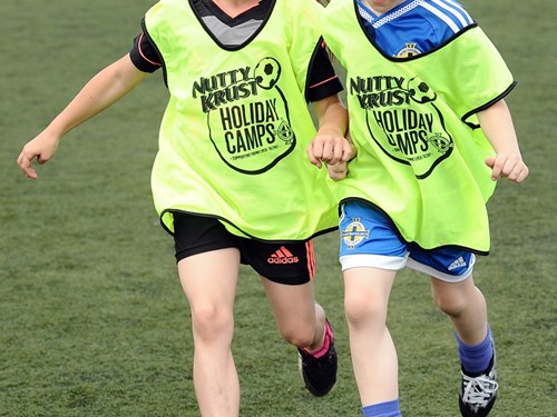 Nutty Krust July 15 (1)