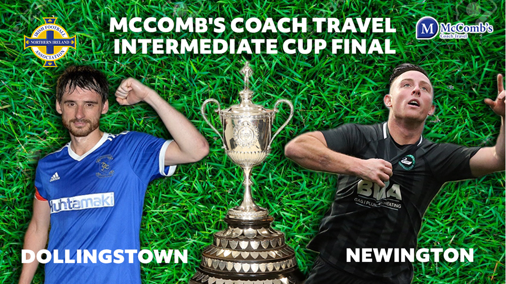 INTERMEDIATE CUP FINAL 2020.png INTERMEDIATE CUP FINAL 2020.png