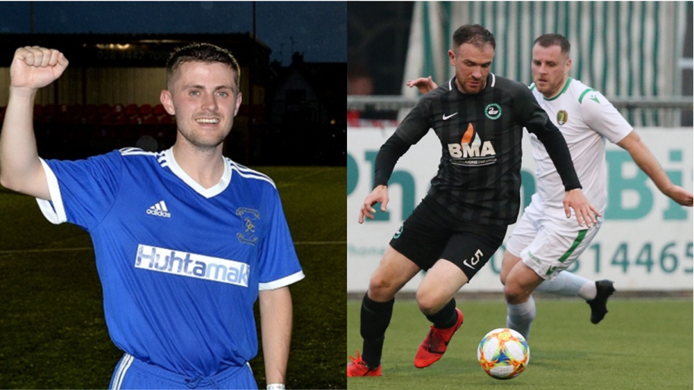 Intermediate Cup final.png Intermediate Cup final.png