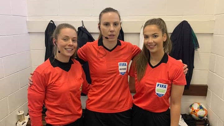 Rachel Greer Louise Thompson Vicky Finlay.jpg (1) Rachel Greer Louise Thompson Vicky Finlay.jpg (1)