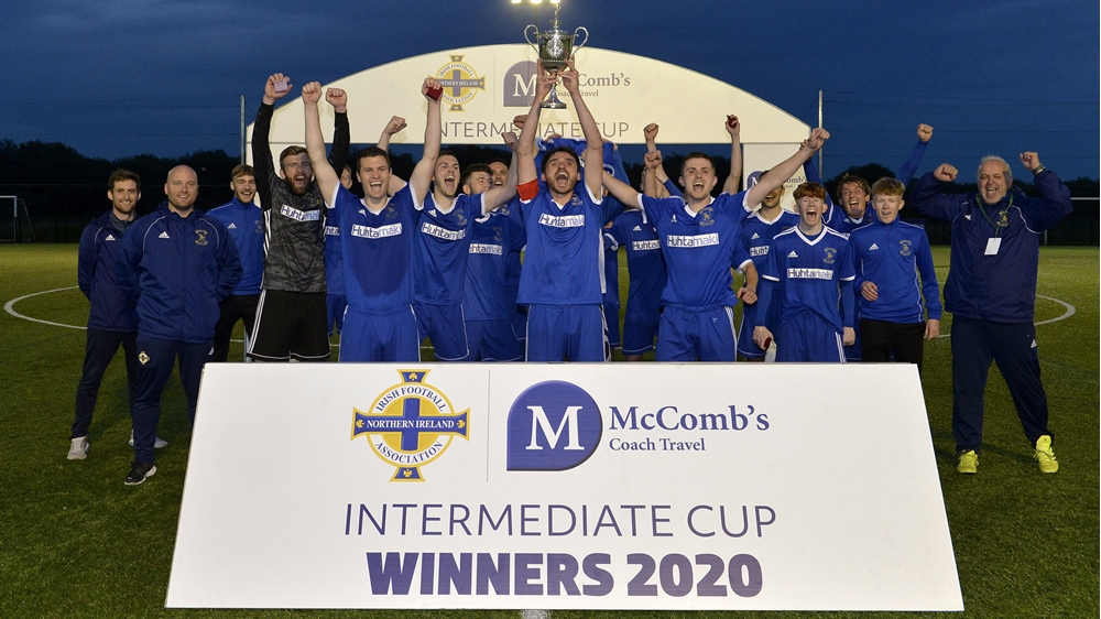 Newington v Dollingstown WINNERS.jpg Newington v Dollingstown WINNERS.jpg