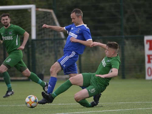 Newington v Dollingstown -013.JPG