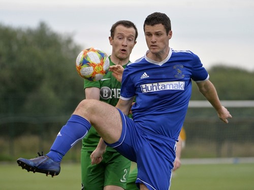 Newington v Dollingstown -015.JPG