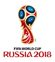 2018 Fifa World Cup Draw IFA