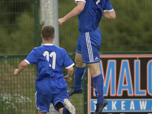 Newington v Dollingstown -023.JPG