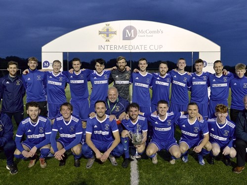 Newington v Dollingstown -028.JPG