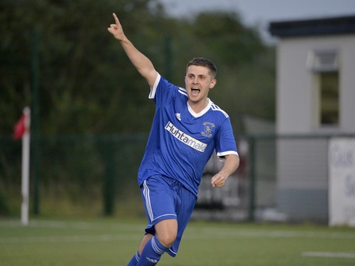 Newington v Dollingstown -029.JPG
