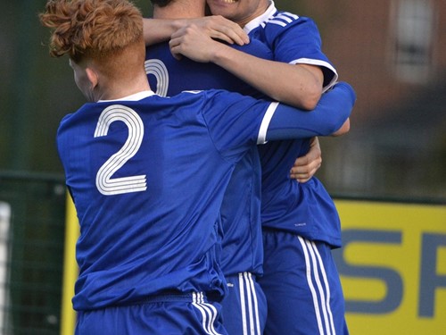 Newington v Dollingstown -032.JPG